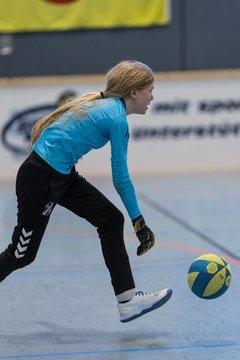 Bild 739 - wCJ Budenzauber Pinneberg